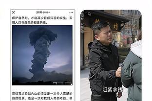 必威betway官网入口截图1